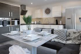 Huis te huur voor £ 2.780 per maand in Preston, Eastfield Drive