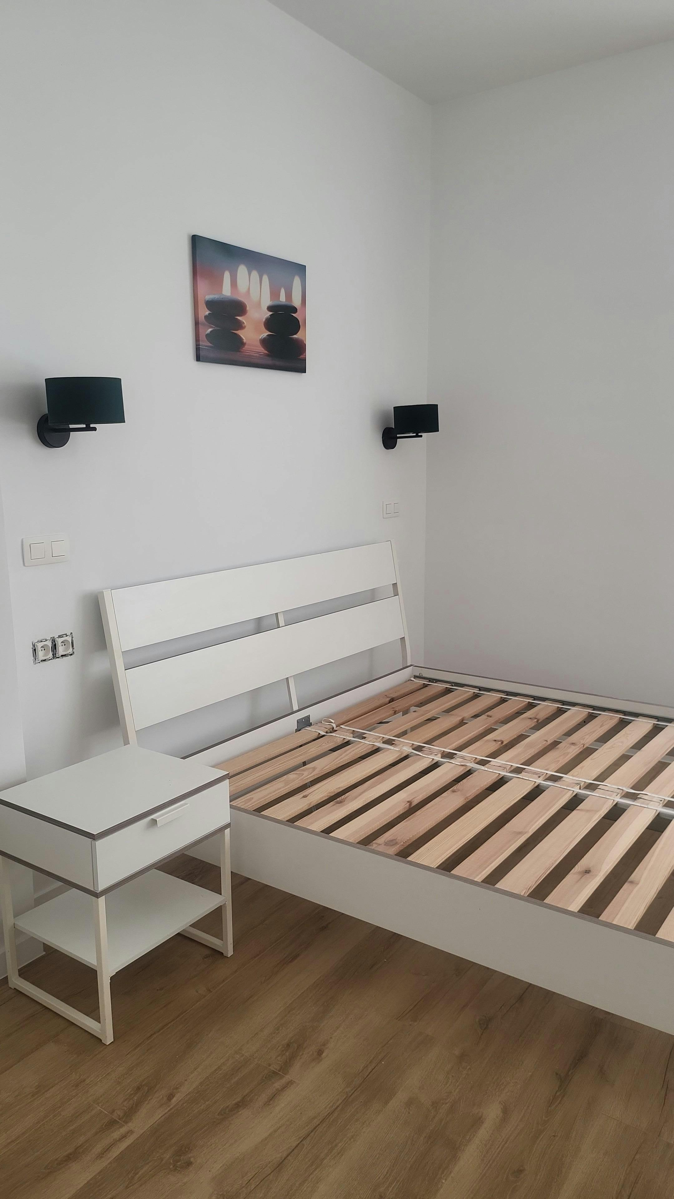 Apartment Saint-Josse-Ten-Noode, 3 beds — photo 5