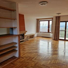 Appartement for rent for 591 226 HUF per month in Budapest, Brassó út