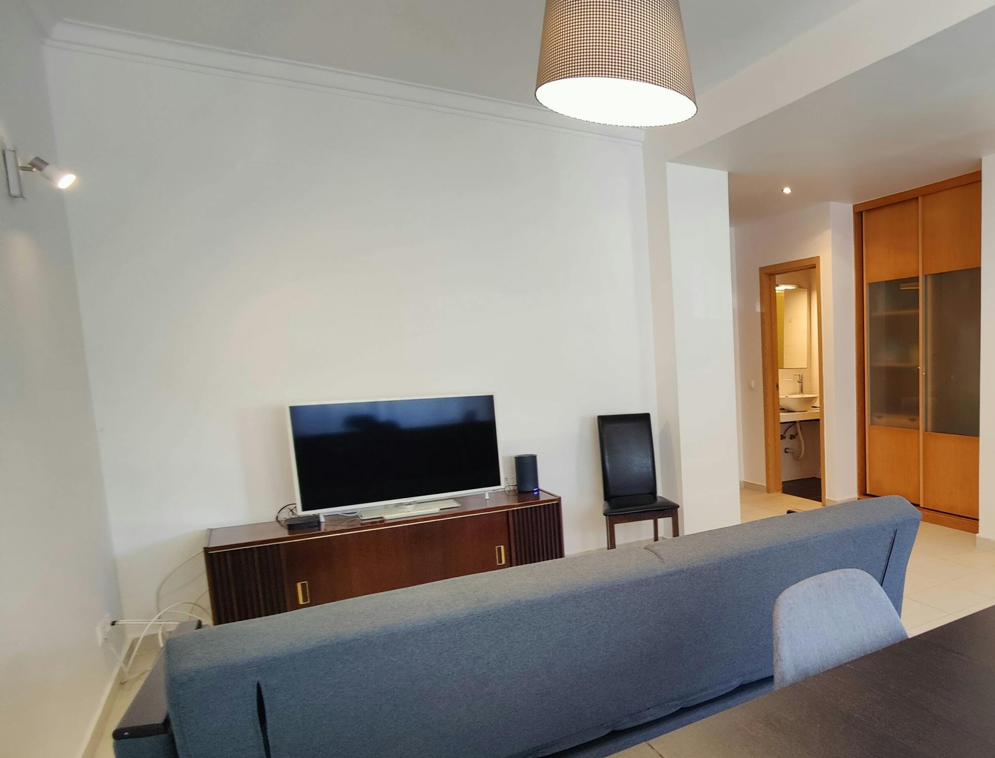 Praceta Manuel Nunes Manique, Cascais preview