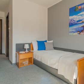 Приватна кімната за оренду для 550 EUR на місяць у Trento, Via dei Solteri