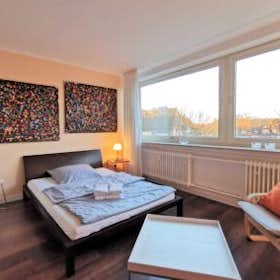 Apartament de închiriat pentru 1.120 EUR pe lună în Hannover, Kramerstraße