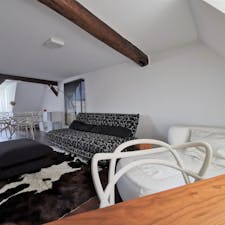 Wohnung for rent for 1.600 € per month in Hannover, Kramerstraße