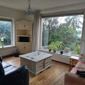 Отдельная комната сдается в аренду за 610 € в месяц в Hendrik-Ido-Ambacht, Veersedijk