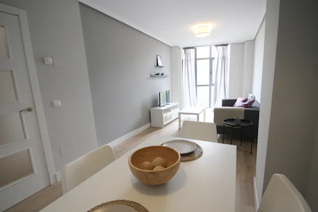 2-Bedroom Apartment in Calle Blasón, Madrid (1367186) room image 1