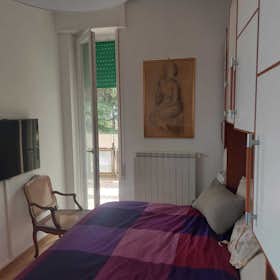 Chambre privée à louer pour 750 €/mois à Rome, Via Cassia