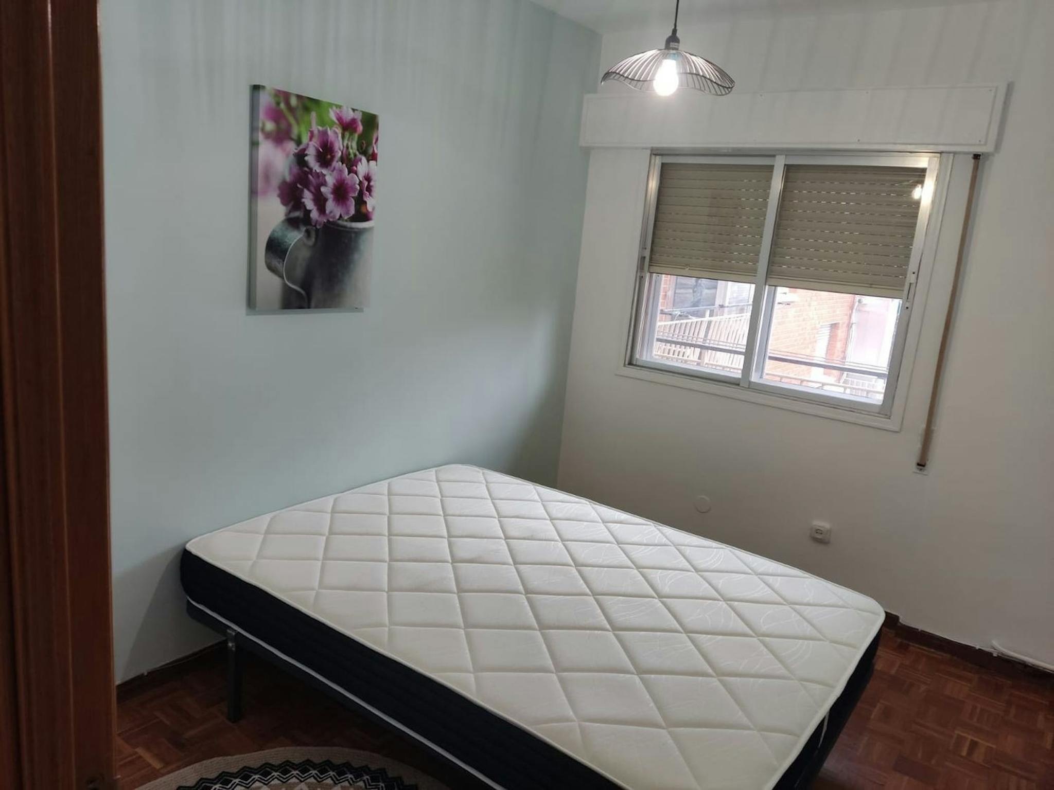 Calle Sierra Elvira, Madrid preview