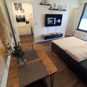 Квартира сдается в аренду за 990 € в месяц в Bonn, Pariser Straße