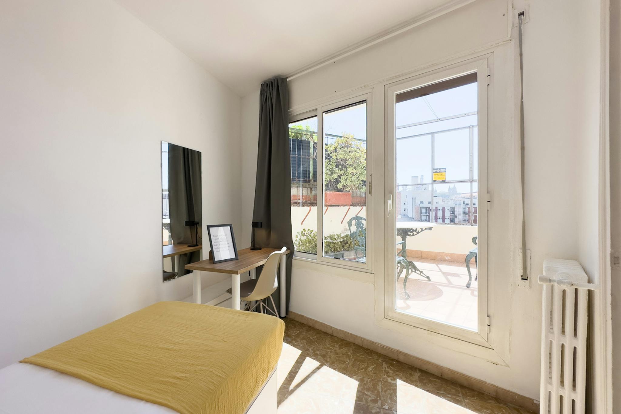 Carrer de Sant Pau, Barcelona preview