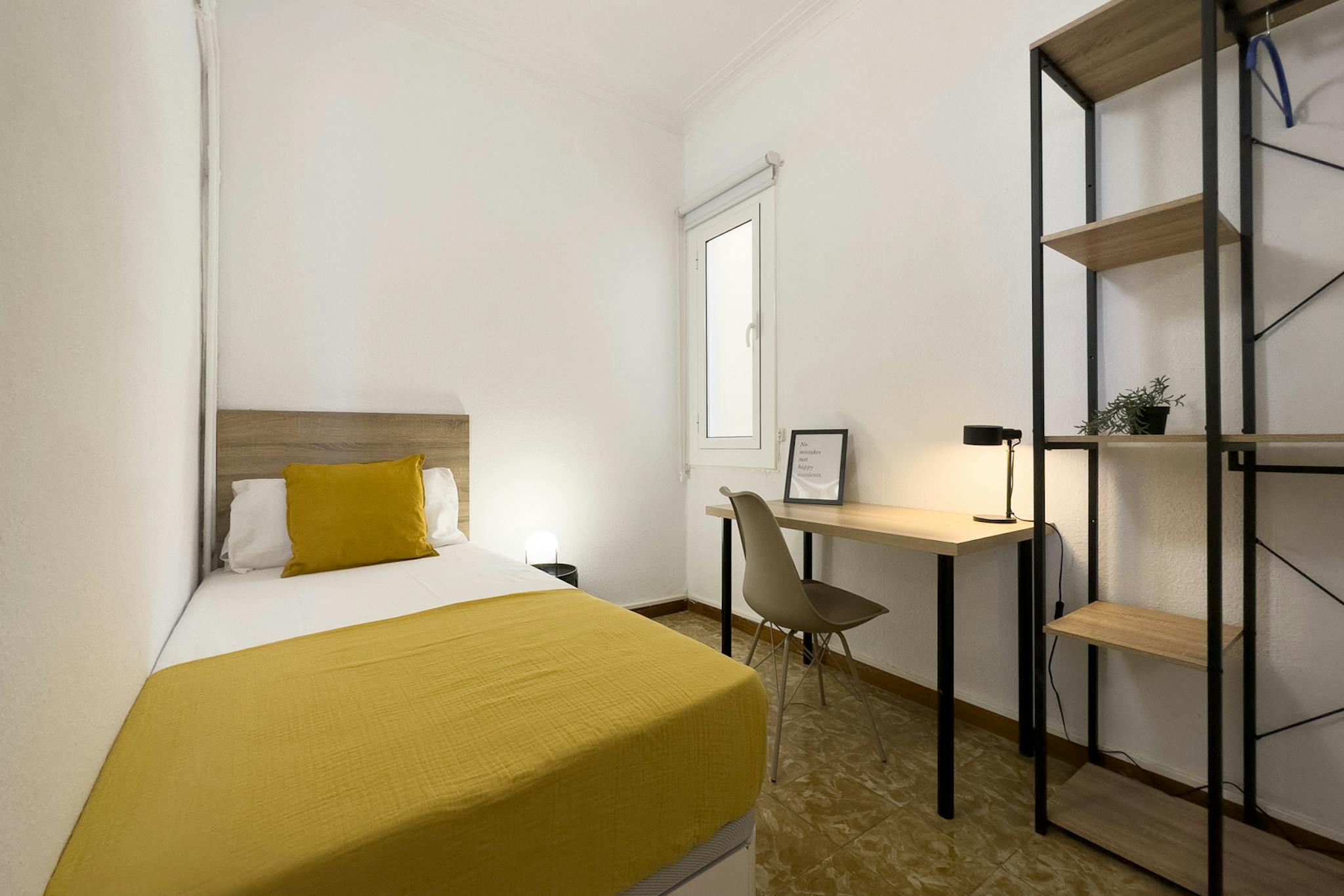 Carrer de Sant Pau, Barcelona preview