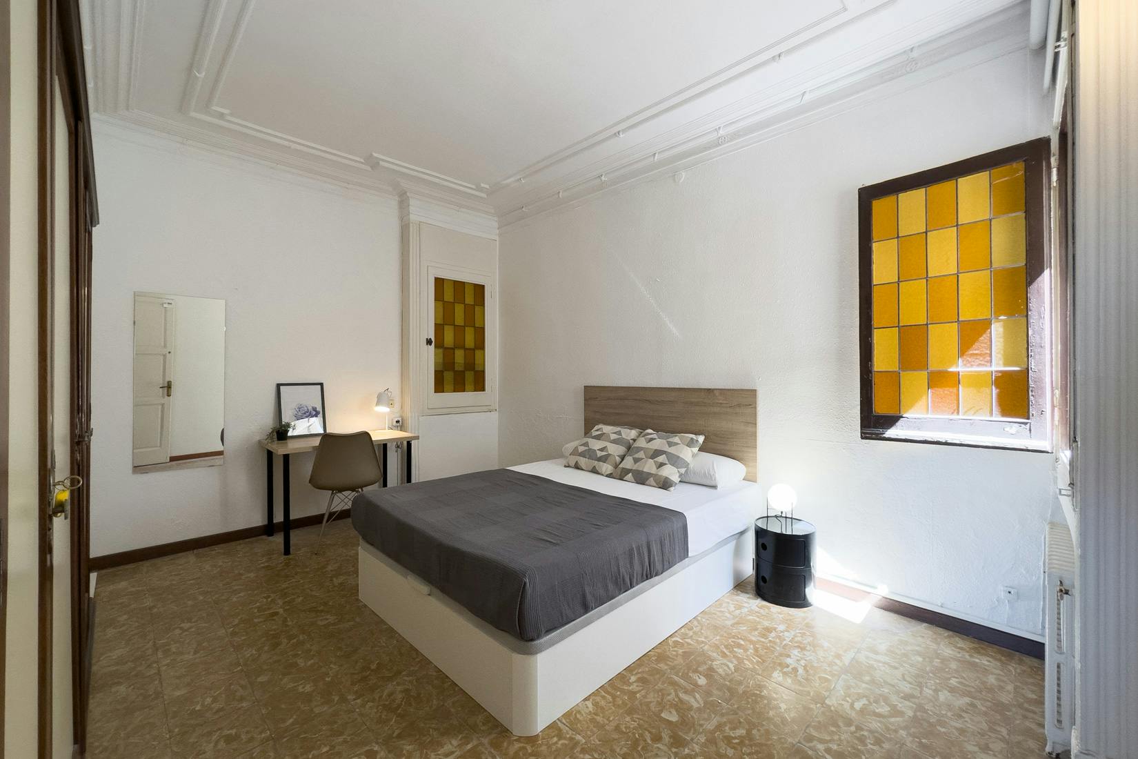 Carrer de Sant Pau, Barcelona preview