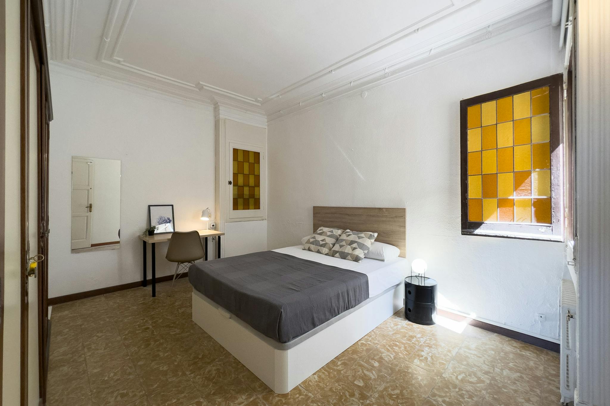 Carrer de Sant Pau, Barcelona preview