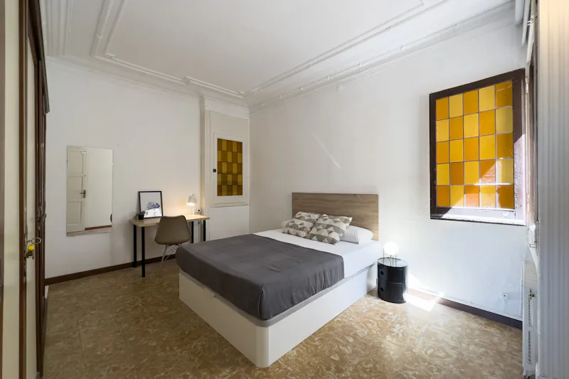 31 Saint Paul Street, Barcelona - a Barcellona