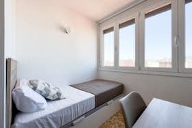Private room for rent for €620 per month in Barcelona, Carrer de Sant Pau