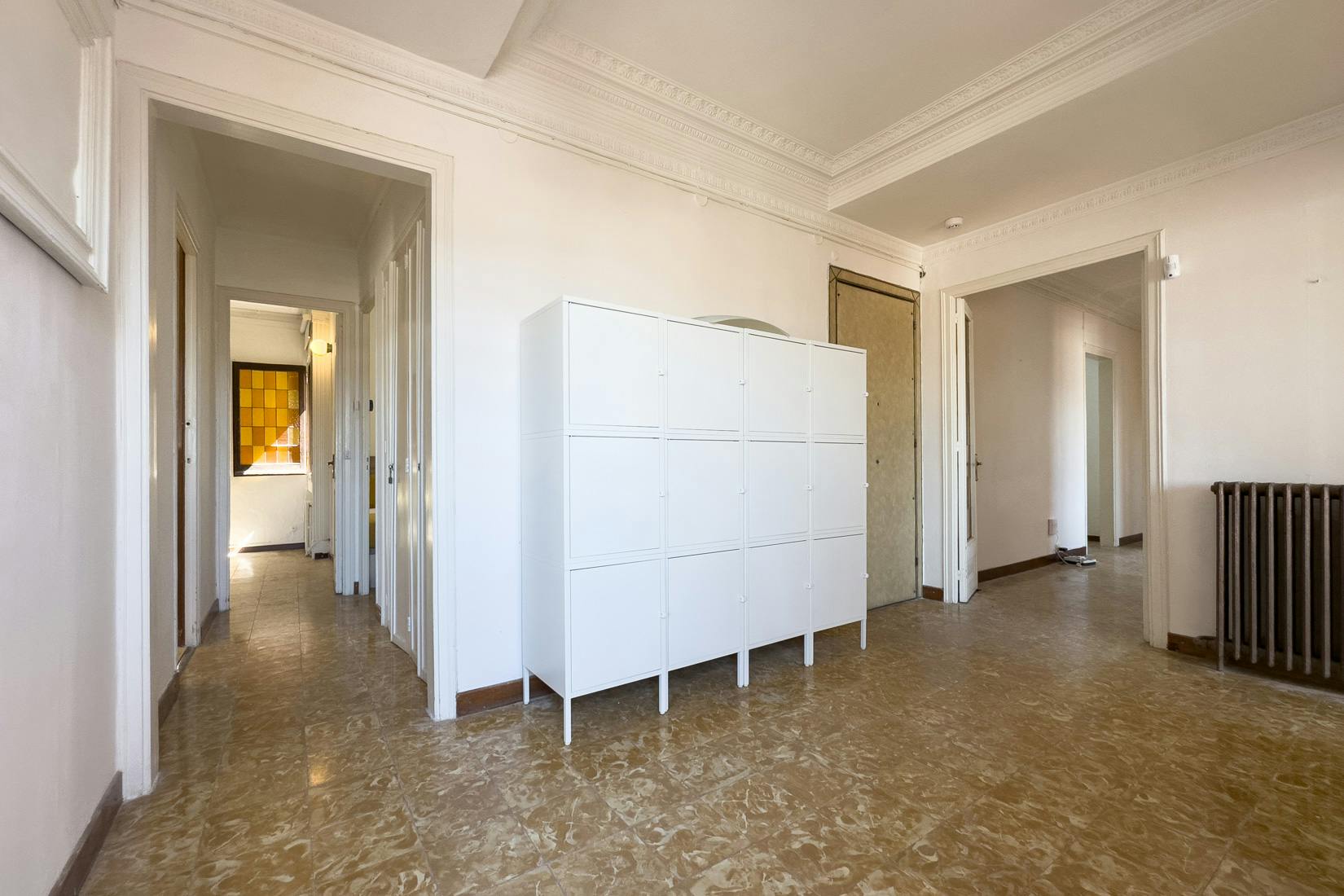 Apartment Barcelona, 277m² — photo 6