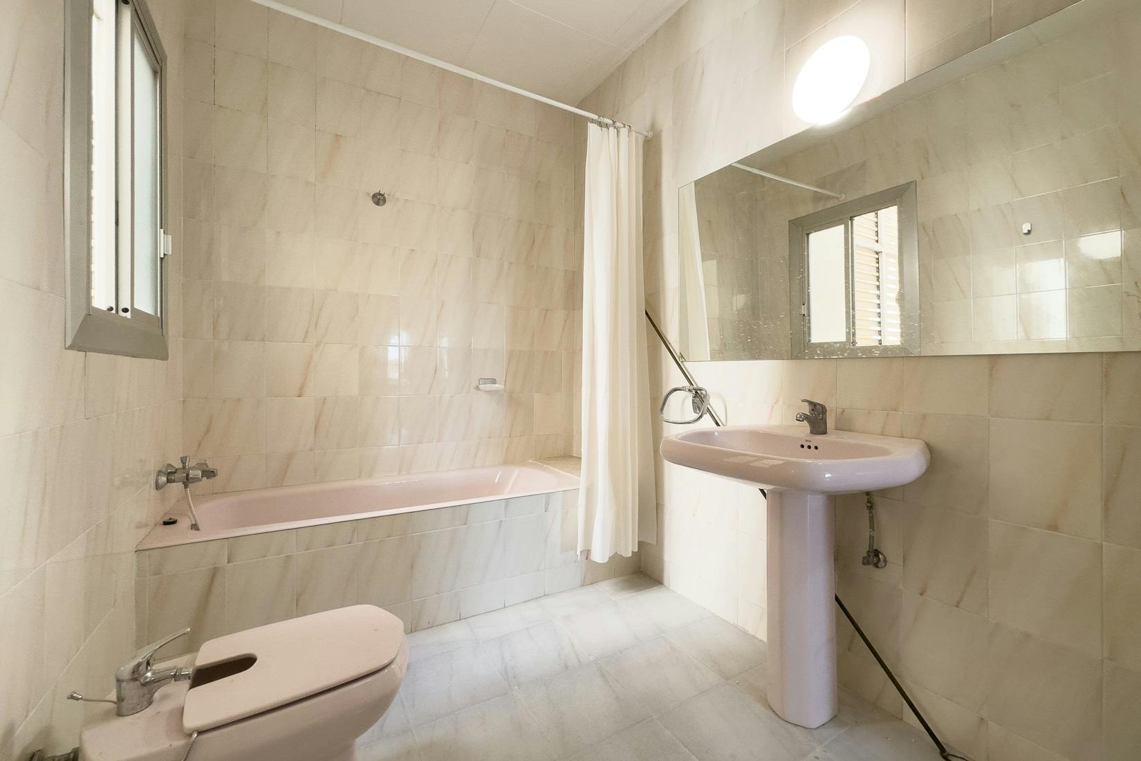 Apartment Barcelona, 277m² — photo 10
