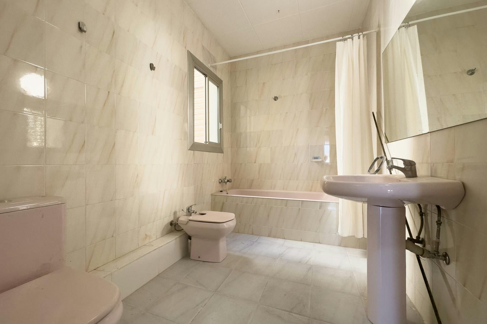 Apartment Barcelona, 277m² — photo 9
