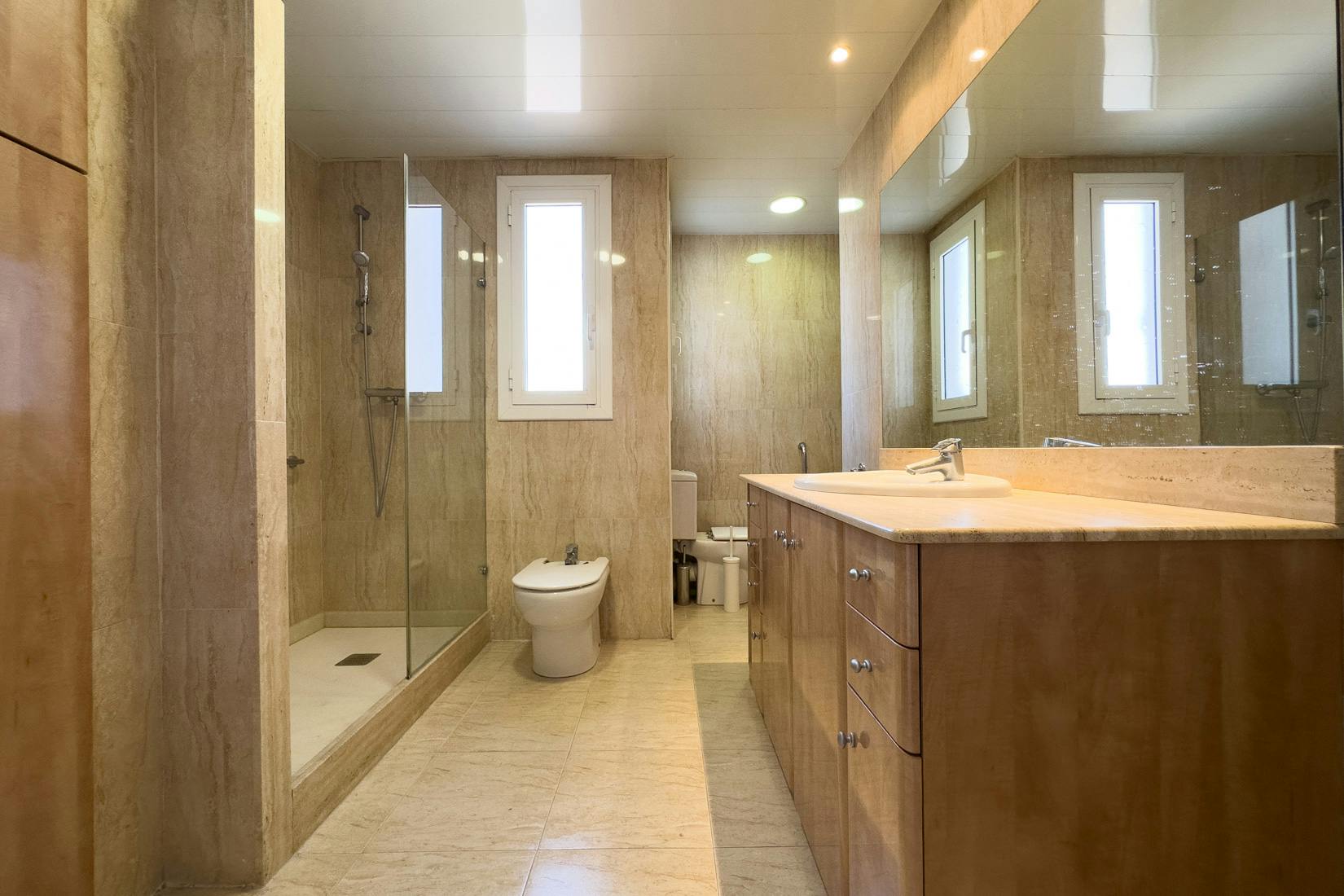 Apartment Barcelona, 277m² — photo 4