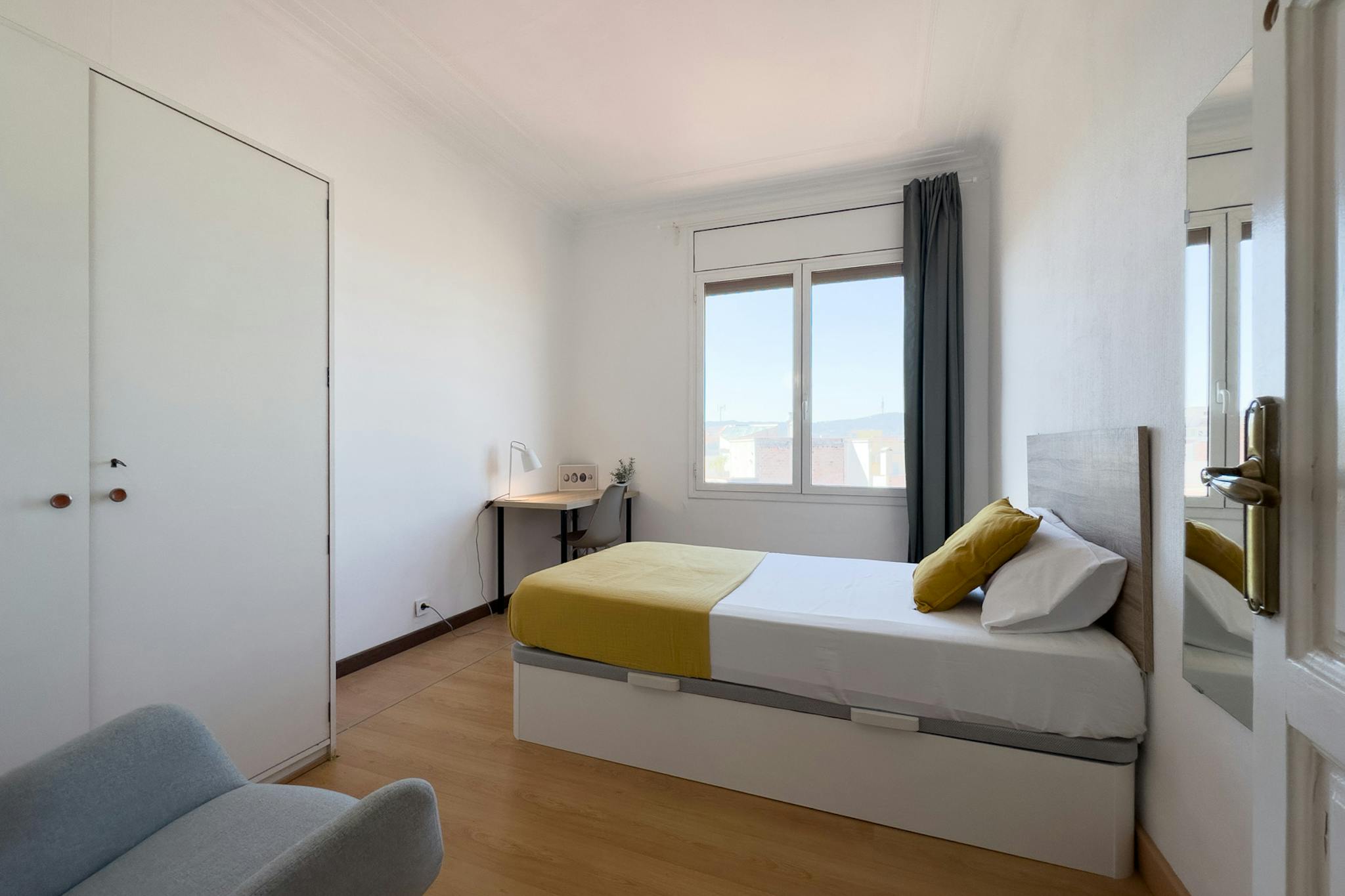 Carrer de Sant Pau, Barcelona preview