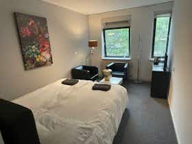 单间公寓 正在以 €1,775 的月租出租，其位于 Gouda, Crabethstraat