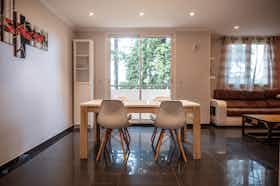 Apartamento para alugar por € 1.973 por mês em Nice, Avenue Sainte-Marguerite