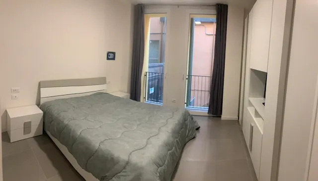Apartment in Vicolo degli Ariosti, Bologna (1367835) room image 2