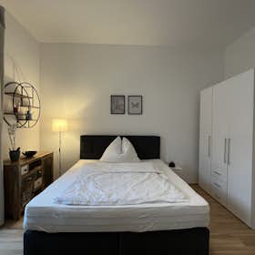 Studio for rent for €1,590 per month in Vienna, Martinstraße