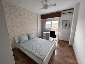 Приватна кімната за оренду для 350 EUR на місяць у Murcia, Calle Rafael Alberti