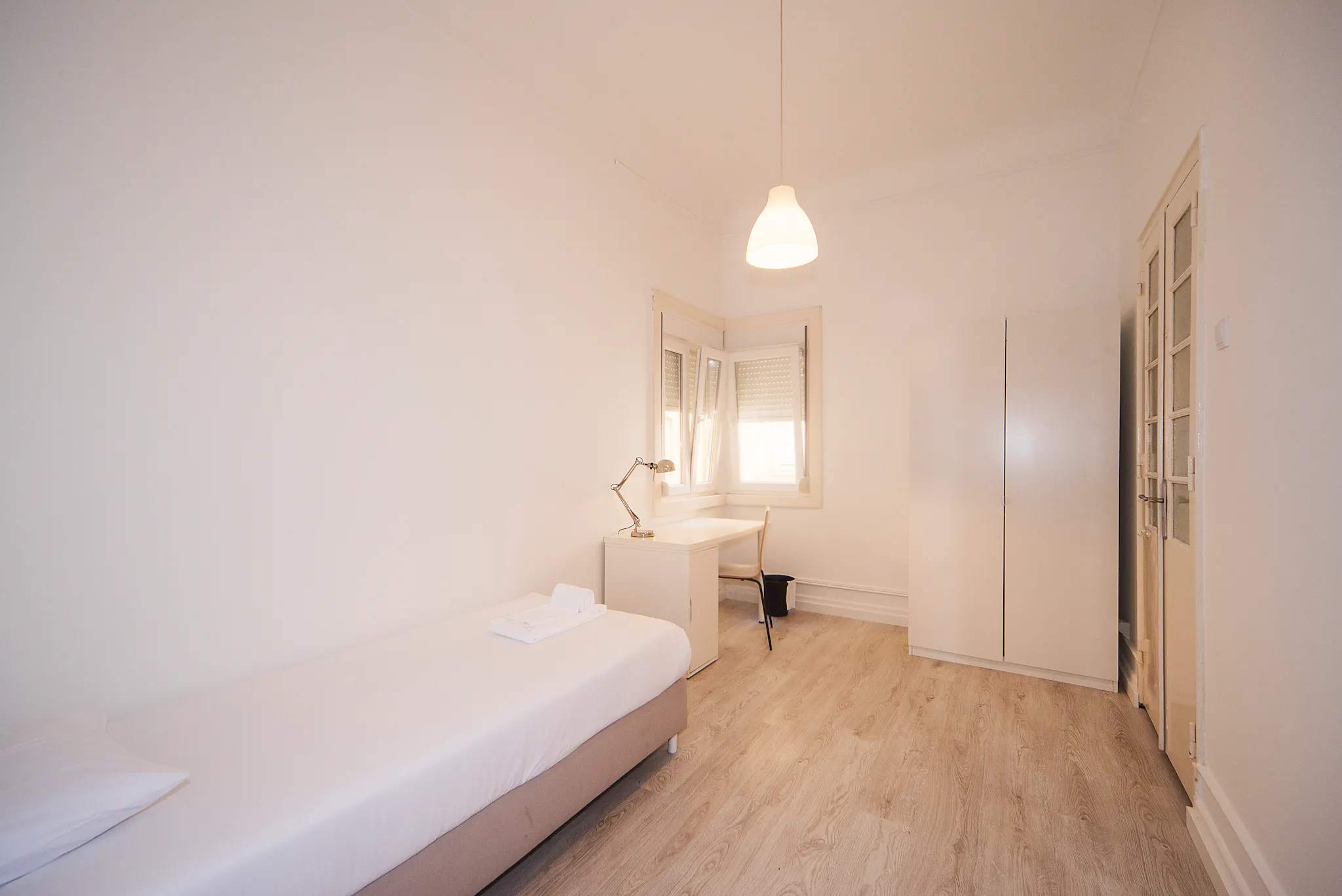 Rua de São Félix, Lisbon preview