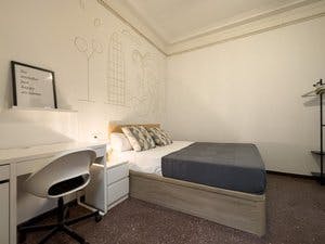 Carrer de Jonqueres, Barcelona preview