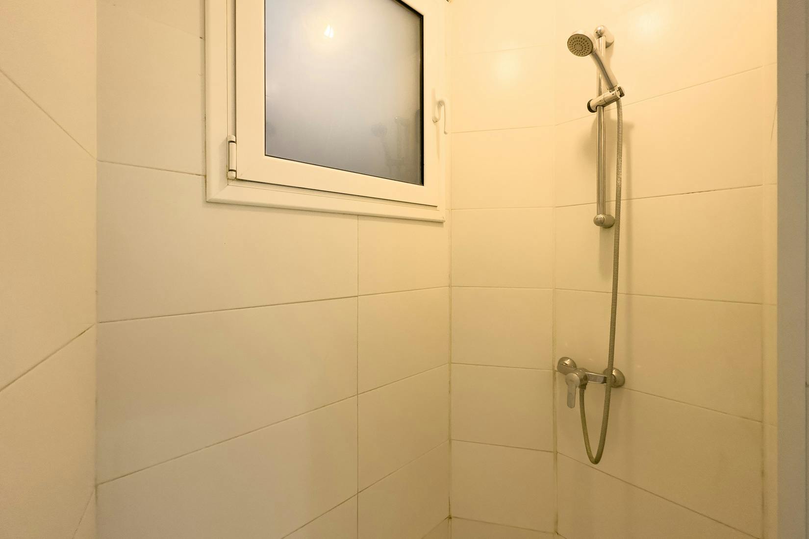 Apartment Barcelona, 110m² — photo 29