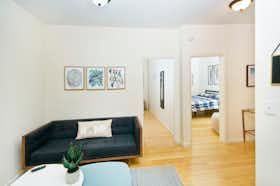 Wohnung zu mieten für $2,331 pro Monat in New York City, E 102nd St