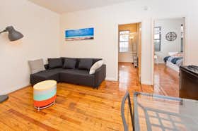 Квартира сдается в аренду за $3,041 в месяц в New York City, E 102nd St