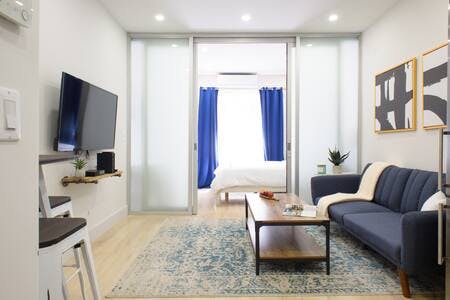 Apartment for rent for $4,202 per month in New York City, E 78th St