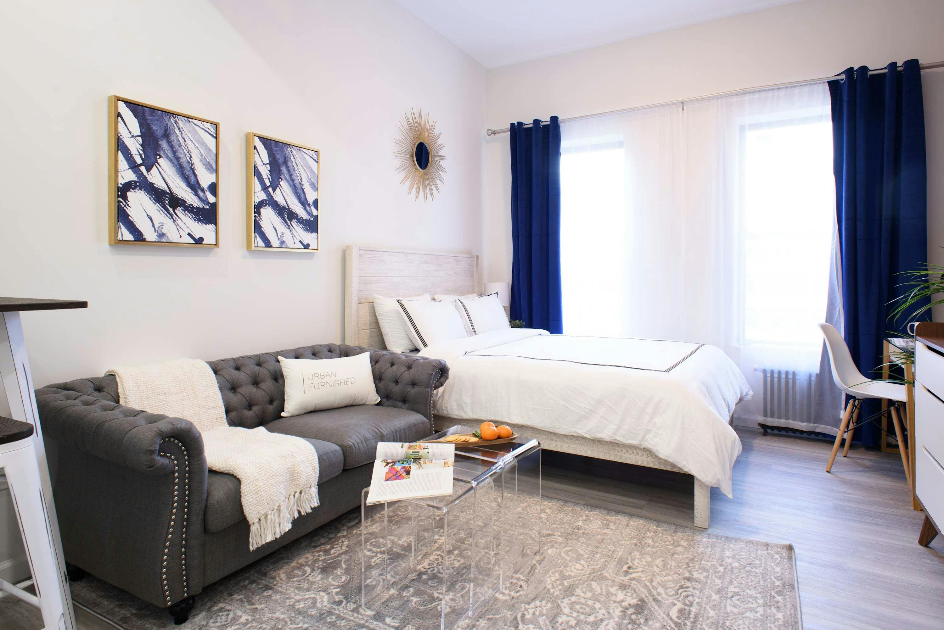 E 75th St, New York City, NY preview