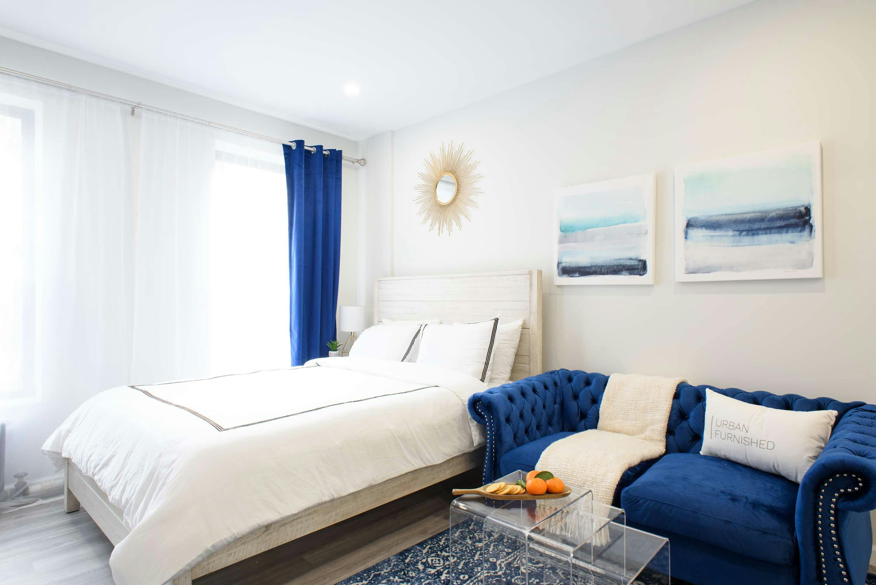 E 75th St, New York City, NY preview