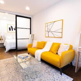 Apartamento para alugar por $3,856 por mês em New York City, Clinton St