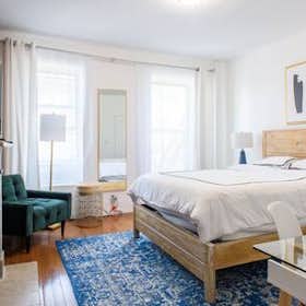 Appartement à louer pour $4,342/mois à New York City, W 47th St