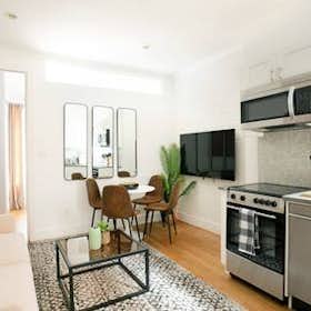 Apartamento para alugar por $4,837 por mês em New York City, 1st Ave