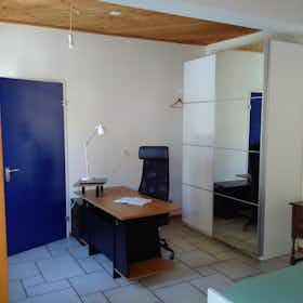 Private room for rent for CHF 1,420 per month in Bassersdorf, Baltenswilerstrasse