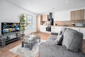 Apartment for rent for €2,619 per month in Birmingham, Camden Street