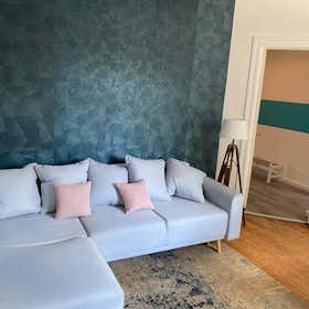 Wohnung for rent for 1.499 € per month in Hamburg, Alsterkrugchaussee