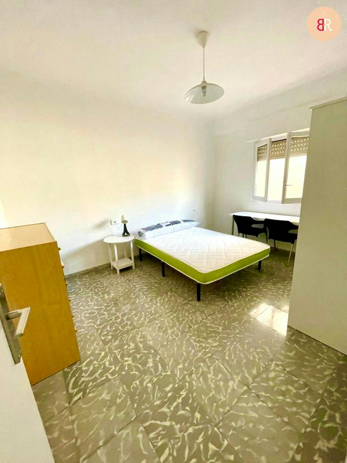 Carrer Unió, Castelló de la Plana preview