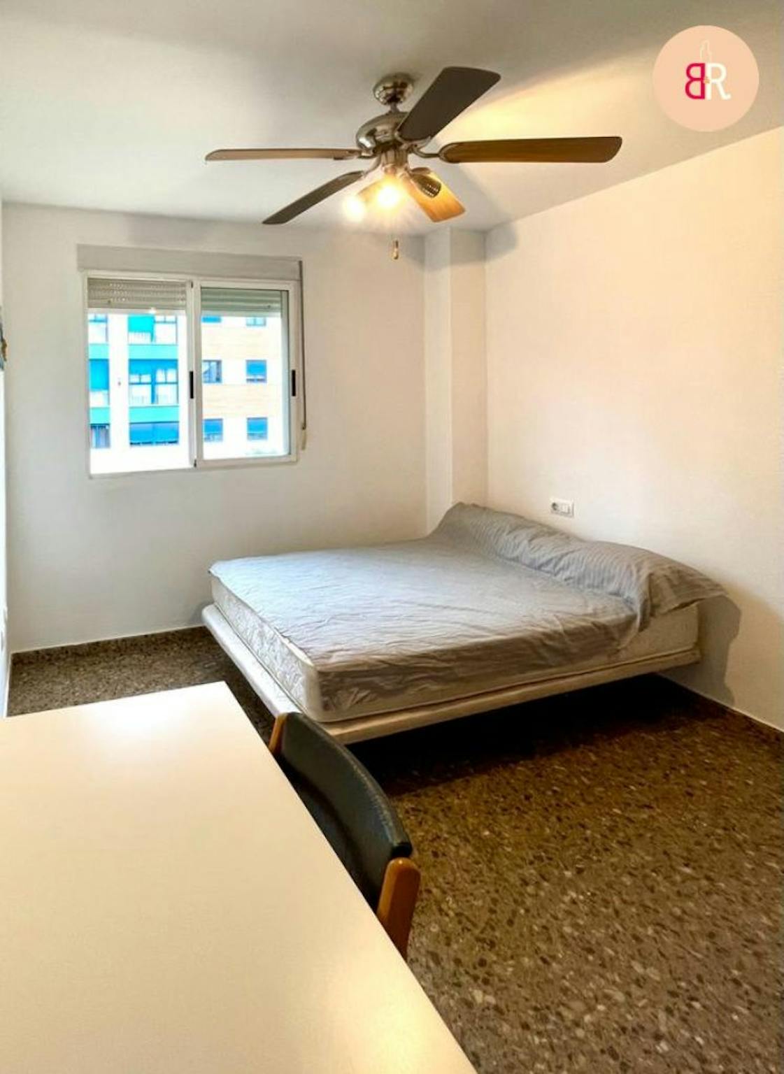 Carrer José María Mulet Ortiz, Castelló de la Plana preview