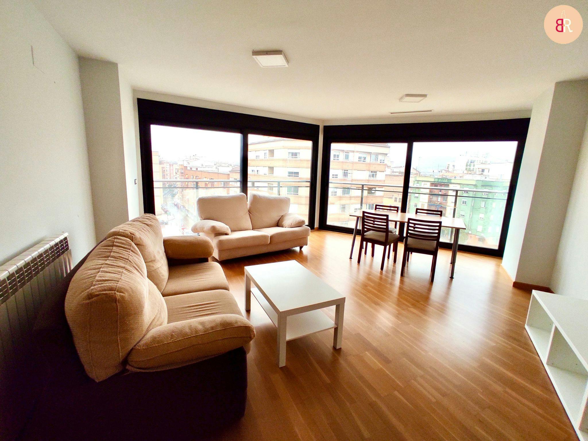 Plaça d'Espanya, Castelló de la Plana preview