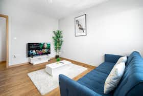 Apartamento en alquiler por 2600 GBP al mes en Stourbridge, Stewkins