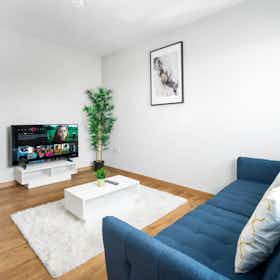 Apartamento en alquiler por 2606 GBP al mes en Stourbridge, Stewkins