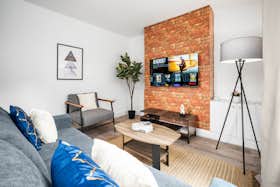 Haus zu mieten für 3.400 £ pro Monat in Birmingham, The Ridgeway