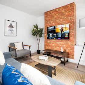 Casa para alugar por £ 3.407 por mês em Birmingham, The Ridgeway