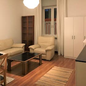 Private room for rent for €630 per month in Frankfurt am Main, Rat-Beil-Straße